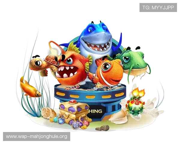 pg问鼎电子娱乐下载官方网站全面升级优化，提供更安全便捷的游戏下载服务赢得用户好评