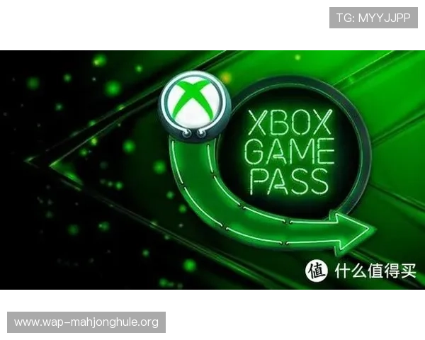 PGP会员购买与使用过程中需要注意的安全事项与账号保护技巧 PGP会员购买与使用过程中需要注意的安全事项与账号保护技巧