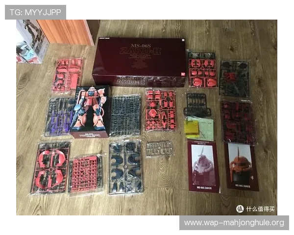 PG国际官方旗舰店官网最新游戏周边产品推荐满足玩家多样化需求 PG国际官方旗舰店官网最新游戏周边产品推荐满足玩家多样化需求