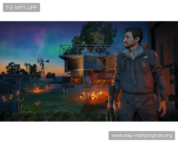 PG国际下载链接官方最新版,安全稳定的游戏下载渠道推荐 PG国际下载链接官方最新版,安全稳定的游戏下载渠道推荐