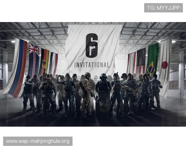 PG壹号娱乐下载安全保障措施,确保玩家账号信息和资金安全的实用建议 PG壹号娱乐下载安全保障措施,确保玩家账号信息和资金安全的实用建议