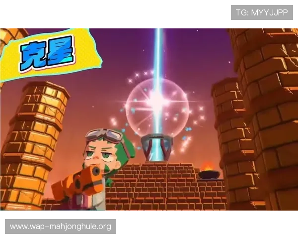 PG娱乐登录平台安全可靠,提供多种游戏选择满足不同玩家需求 PG娱乐登录平台安全可靠,提供多种游戏选择满足不同玩家需求