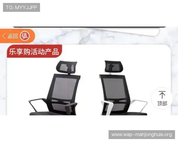 PG娱乐官方旗舰店如何保障玩家权益与提供优质服务指南 PG娱乐官方旗舰店如何保障玩家权益与提供优质服务指南