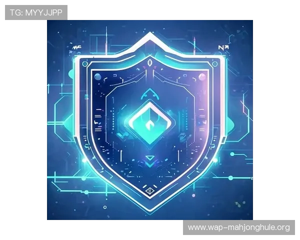 PG官网官方网站安全可靠的登录入口,保障玩家账号信息安全与游戏顺畅体验 PG官网官方网站安全可靠的登录入口,保障玩家账号信息安全与游戏顺畅体验