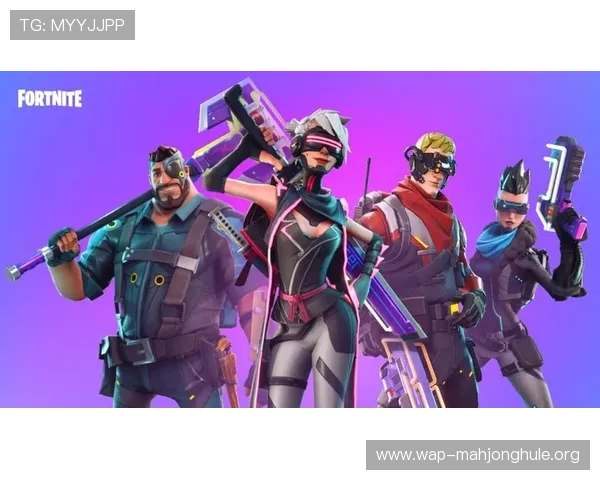 PG旗舰平台官网为玩家提供专业的客服支持与问题解决方案，保障你的游戏顺畅体验