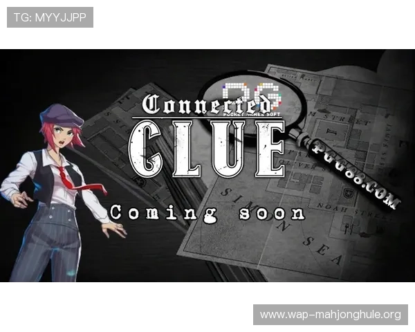 PG游戏官网登录遇到问题怎么办?详细解决方案与常见问题解答 PG游戏官网登录遇到问题怎么办?详细解决方案与常见问题解答