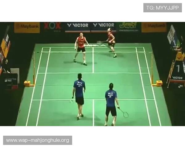 PG电子体育直播在线最新赛事资讯与精彩回放让你不错过每一个激动人心的电竞瞬间 PG电子体育直播在线最新赛事资讯与精彩回放让你不错过每一个激动人心的电竞瞬间