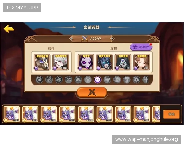 PG电子报奖活动详解助你轻松赢取丰厚奖励提升游戏体验的最佳攻略指南