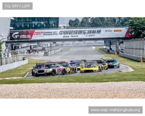 PG电子官方体育赛事直播与分析，提供最权威的比赛数据与实时解说服务