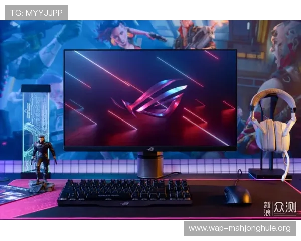 PG电子竞技俱乐部官网最新资讯与赛事直播全面解析助你掌握电竞动态