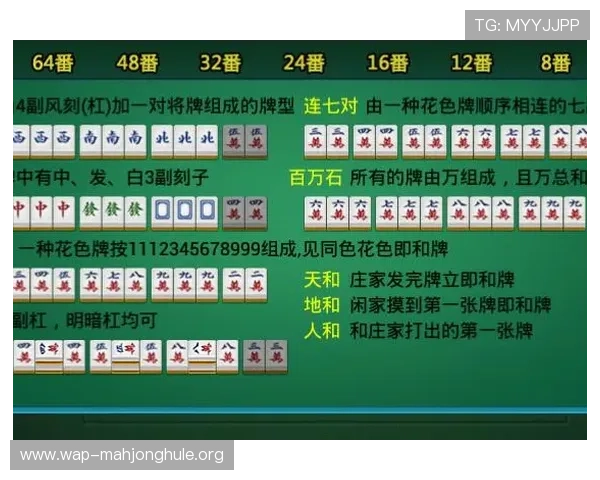 PG麻将胡了12次免费旋转活动什么时候开启以及具体的参与条件分析