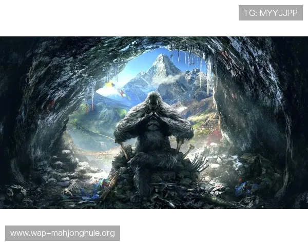 PG问鼎安卓官方版免费下载渠道,确保正版安全体验全新战斗乐趣 PG问鼎安卓官方版免费下载渠道,确保正版安全体验全新战斗乐趣