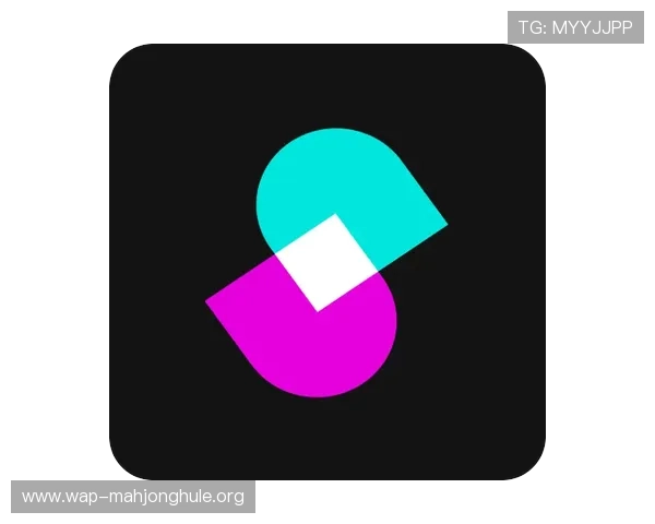 PG试玩平台入口2024最新版本推荐让你快速找到官方入口畅享优质游戏体验 PG试玩平台入口2024最新版本推荐让你快速找到官方入口畅享优质游戏体验