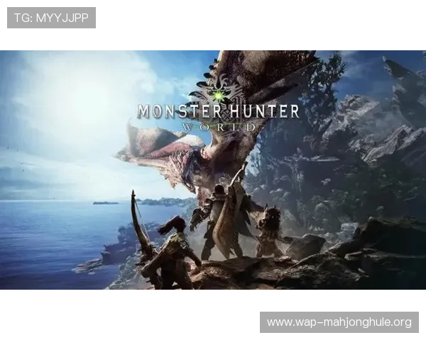 免费PG猿宇宙登录开启新体验,玩家可享受无门槛免费游戏服务 免费PG猿宇宙登录开启新体验,玩家可享受无门槛免费游戏服务