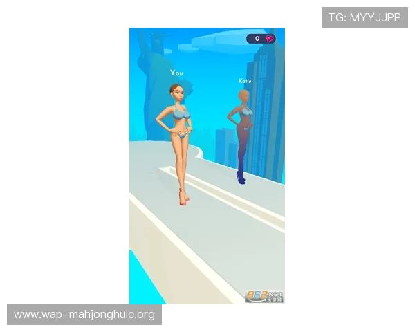 南宫28壹号娱乐：引领行业潮流，分享最热游戏资讯与娱乐玩法