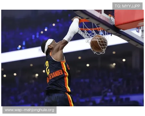 壹号pg苹果版游戏下载步骤详解，快速掌握安装流程享受极致游戏乐趣