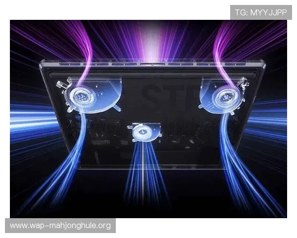 壹号娱乐PG官方网站正式上线，用户可以便捷下载体验最新娱乐游戏内容