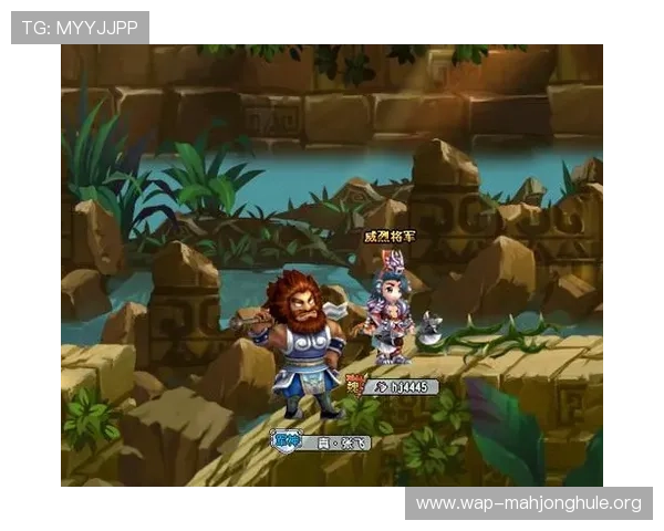 如何在PG电子官网游戏中提升游戏体验与获得更多胜利技巧分享