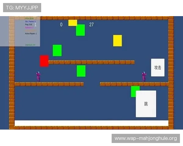 掌握PG猿宇宙卡夺宝技巧，提升游戏内资源获取效率的详细操作流程