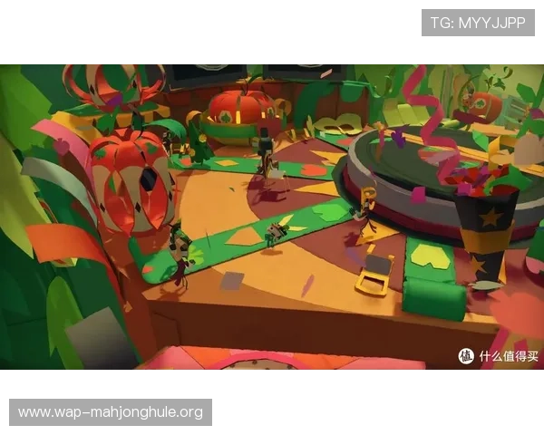 探索PG娱乐集团官网首页提供的丰富游戏资源与最新优惠活动全方位指南