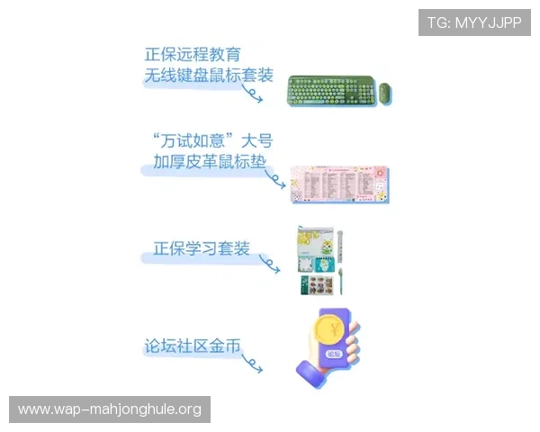 提升PG电游赢分技巧的关键要素与实战经验分享帮助玩家稳步提升