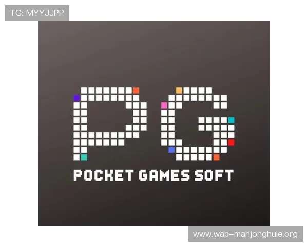 探索pg电子网站v1特别版好游戏.org，享受高品质的游戏体验与丰富的奖励内容