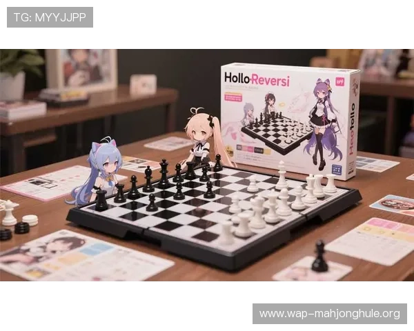 无需注册即可在线体验PG电子赏金女王免费版游戏的完整玩法指南