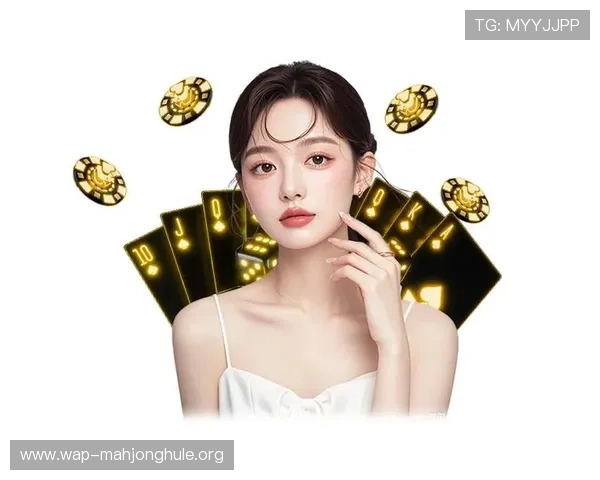 最新消息PG娱乐官方入口app下载已全面开启，用户可快速注册享受丰富多彩的线上娱乐内容