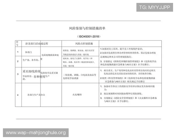 电子pg平台官方网站如何确保玩家资金安全全面分析保障措施与风险控制策略