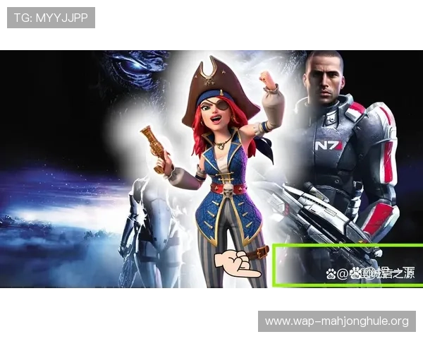 涵盖所有平台的PG游戏大全，丰富的游戏类型满足不同玩家的多样选择