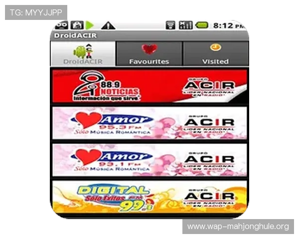 访问pg电子官网首页安下载K9新链接.org，享受最新最全的游戏资源与优惠活动