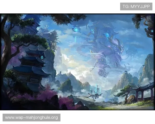 苹果用户热烈欢迎PG娱乐电子游戏网站苹果版上线，开启移动娱乐新篇章