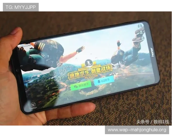 轻松下载安装pg娱乐app手机版下载，享受高品质娱乐体验的实用技巧