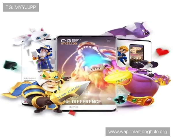 通过PG试玩入口官网，玩家可以快速找到心仪的试玩游戏入口