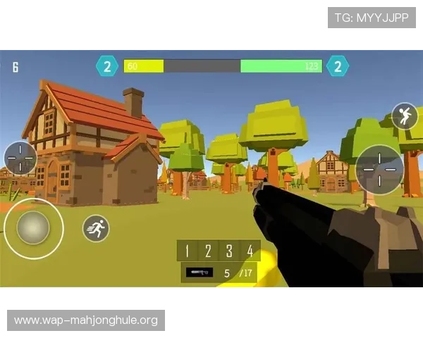 问鼎PG娱乐苹果版下载安装步骤详解，轻松掌握快速进入游戏体验