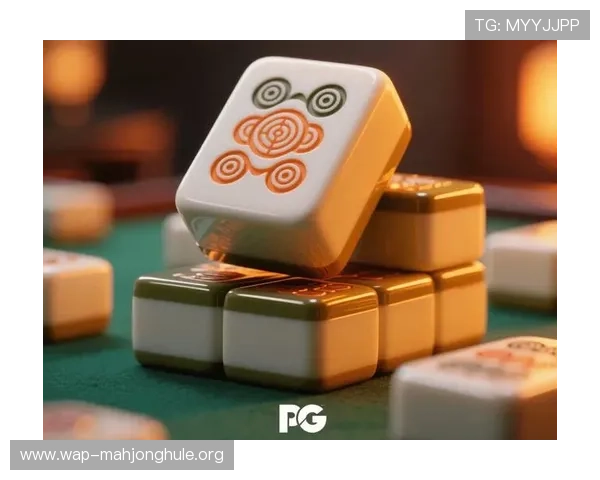 麻将胡了PG网页版app下载推荐，优质资源汇总让你轻松找到官方正版安全下载渠道