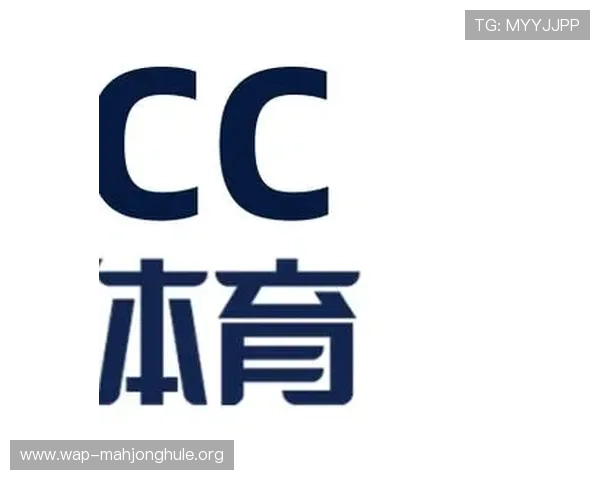 2026年397pg电子官网入口官方最新地址全面更新确保玩家快速访问无障碍
