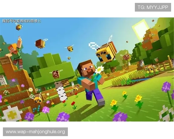 PGSOFT游戏手机登录入口官方入口地址推荐确保玩家顺利进入游戏享受畅快体验