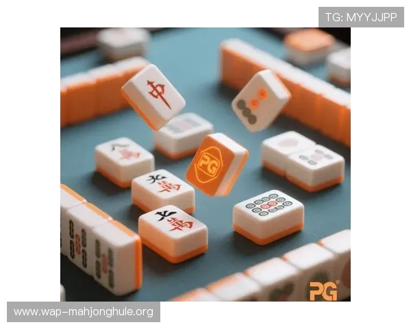 PG娱乐手机版官网下载地址，确保安全无病毒的正规下载平台推荐