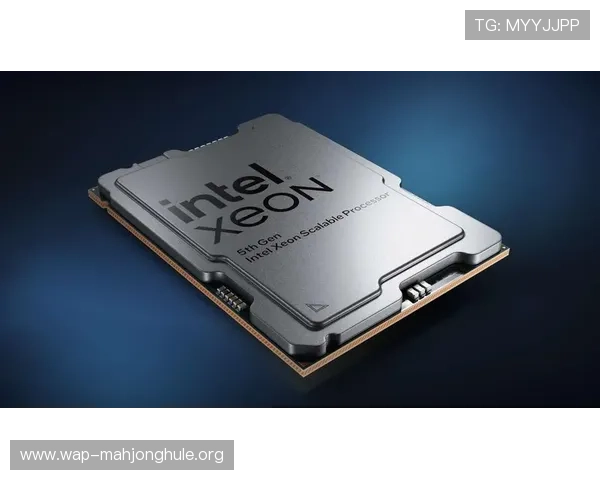 PG赌博辅助器在游戏中的应用优势与潜在风险全面分析帮助玩家理性使用辅助工具