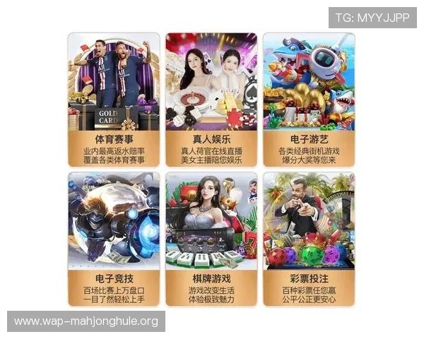 PG娱乐官方网站app下载官方正版，保障账号安全的下载流程详解