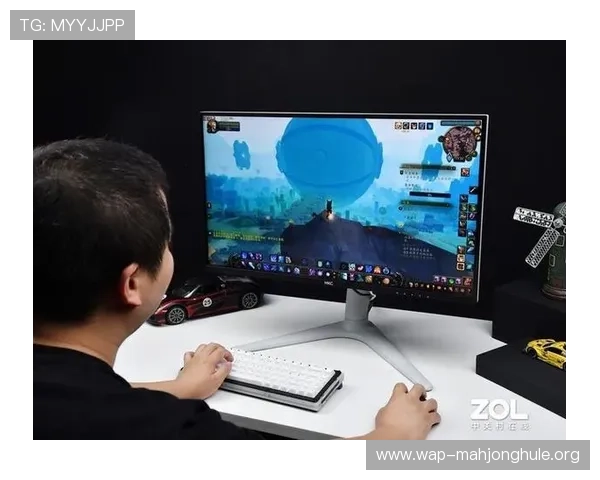 PG娱乐旗舰厅注册平台注册流程全攻略，帮助用户高效注册并享受优质游戏服务