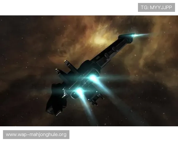 PG猿宇宙网页版开户常见问题解答全面覆盖新手注册疑问与解决方案