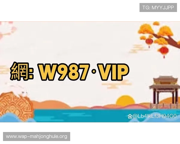 PG电子嘻游记网投如何保障玩家资金安全，提供最全面的安全措施介绍