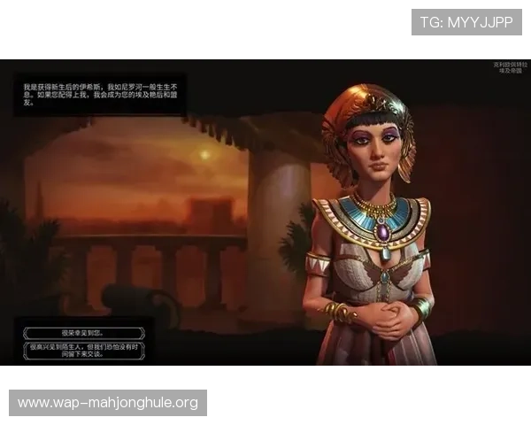 PG试玩app官网详细介绍，帮助新手快速上手高品质游戏体验指南