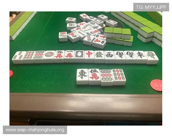 PG麻将糊了后如何快速复盘总结提升牌技掌握糊牌应对技巧实现游戏胜利 PG麻将糊了后如何快速复盘总结提升牌技掌握糊牌应对技巧实现游戏胜利