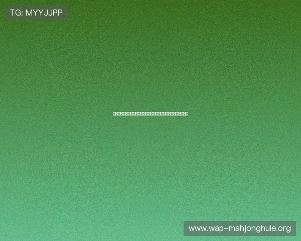 佛得角沙特世界杯赛前新闻汇总:球队训练情况与伤病情况最新报道 佛得角沙特世界杯赛前新闻汇总:球队训练情况与伤病情况最新报道