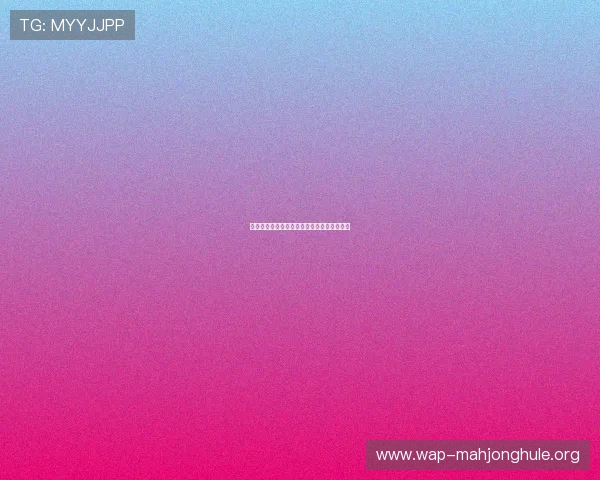 佛得角与沙特在世界杯同组对阵情况全面解读 佛得角与沙特在世界杯同组对阵情况全面解读